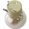 RWEQUTES For BL-FP210B/SP.70201GC01/P-VIP 210/0.8 e20.9n VIP 210 E20.9 for proiettori W351 X351 W316ST X316ST W350 X350(Compatible lamp)