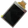 BRLKAUZSY Schermo LCD Della Fotocamera, Compatibile Con Schermo Sostitutivo For Fotocamera Digitale SAMSUNG S630 S730 S750 Con Retroilluminazione(Bundle 2)