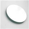 Generic Accessori per telescopi Specchio primario parabolico da 80 mm, lunghezza focale 320 mm for telescopio astronomico riflettente Oculare per telescopio