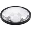 BRIGHTFUFU Fotocamera Prismi Caleidoscopici Caleidoscopico Per Fotocamere Prismi Per Fotocamere Accessori Per Fotografia