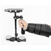 Flycam - Treppiede DSLR-Nano con supporto per braccio