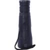 iShoot Telescopio monoculare professionale 12 x 50 con calibro grande da 50 mm, zoom variabile 10-30x, raggio visivo lungo 131 m-1000 m, con prisma BAK4 e tecnologia FMC per bird watching, caccia