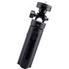 SCRUBY 1PC Mini Portatile Treppiede Hand Grip Desktop Treppiede Stand Con Adattatore di Montaggio Supporto Del Basamento Selfie Stand