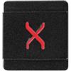 Kalttoy Accessorio protettivo Hot Shoe per XS20 Digital Cameras Alluminio Build