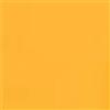FIEWSZIHU Colore Arancione Correzione Gel Foglio 16x20inch 4 Pezzi CTO Fotografia Illuminazione Gel per Studio Fotografico Torcia Led Luce, 1/2 CTO