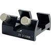 Generic Telescopio Adattatore di base for l'installazione di Scope Pointer 8SE 8HD 11HD