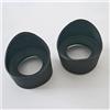 Generic Telescopio Oculari in gomma for oculare telescopico da 42-48 mm for binocolo 10x42 8x50