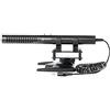 Azden SMX-10 - Microfono Stereo Shotgun