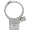Generic Anello per Montaggio per Treppiedi per il Treppiede per Bilanciamento del Treppiede in Lega Sostenibile per Fotocamera 70-200 Mm F2.8