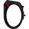 Freewell Eiger - Adattatore per filtro VND