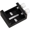 Generic Telescopio Morsetto formato mini (40 mm) S7922