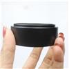 Generic Accessori per telescopi, M54 x 0,75 mm, 4/5/6/7/8/9/10/15/20 mm, lunghezza focale in metallo, tubo di prolunga per telescopio astronomico con anello a T (7 mm)
