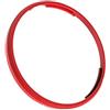 CAZSTYK Tool-Free Copriobiettivo GR4 Easy Setup Protettivo Elegante Installazione Fotografia Accessorio