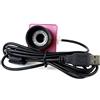 Generic Fotocamera for telescopio astronomico con oculare digitale USB 2.0 da 1,25 pollici Ricambi per telescopi astronomici