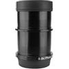 Generic Astronomical telescope accessories, Spianatore riduttore foto 2'' 0,8x, compatibile con il telescopio Svbony SV503 80/102,For Used in astronomy(0.8x for 102F7ED)