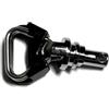 GENTERUN Viti for anello tracolla Z8 Viti for coperchio superiore Parte di riparazione della fotocamera, compatibile for Nikon, accessori(B)