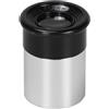 Generic Telescopio 3 accessori for telescopio Oculare da 0,965 pollici F12mm 5P9860