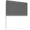 Haida Red Diamond Hard Grade ND0,9 150x170 mm Filter