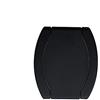 YROHGKPN Universals Webcam Privacy Lens LensHood Coperture per C922x / C925-e / C505 / C920x per / C310 / C270