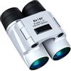 NPXUAMTJ Arrampicata Birdwatching Telescopi Quick Focus Concerto Per Viaggi Bird Watching