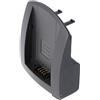 AccuCell Base di ricarica per Panasonic DMW-BLB13 e, Lumix DMC-G1