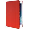 Puro Custodie Zeta Slim iPad Mini Retina