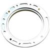 GENTERUN Parte Di Ricambio for Fotocamera, Compatibile Con Sony, 24-105 F4 16-35 F2.8 GM 24-70 2.8GM 70-200 12-24 100-400 200-600 85mm F1.4 Accessori for Attacco A Baionetta for Obiettivo