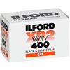 Ilford XP2 SUPER pellicola per foto in bianco e nero 36 scatti