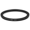fittings4you 82 mm - 72 mm Filtro Adattatore Step Down adattatore filtro Adattatore Step Down 82 - 72
