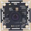 YUEHISY Camera USB Ad Alta velocità 1080p Scheda Webcam Incorporata, Modulo Fotocamera 1 MP, USB2.0 100 Gradi con Panorama di Distorsione o Stampante 3D per Laptop