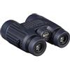 Bushnell 10x42 Black Roof BAK-4, WP/FP, Twist Up Eyecups, Box 6 L H2O
