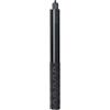 Generico Compatibile con Insta360 X4/X3/ONE X2/RS/GO 2 - Selfie stick invisibile e treppiede portatile(Selfie Stick)