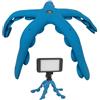 Generic Octopus Phone Holder - Supporto flessibile per tentacolo | Supporto per