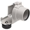 Nikon UR-E3 Adattatore convertitore per Coolpix 775