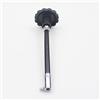 Generic Accessori per telescopi 80EQ 80DX e altri accessori for telescopi astronomici a leva di regolazione della leva di regolazione fine della serie P(13cm)