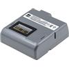 T6 Power Batteria T6 Power per Zebra RW420, 5000mAh, 37Wh, Li-ion