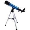 YangRy Telescopes for Kids Adults Beginners Space Astronomic for Beginners Adults 50mm Astronomical Refractor Telescopes Children Spotting Scope with Eyepieces Trip YangRy
