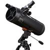 RENYUEH Telescopi HD per Bird Watching per Adulti Telescopio Rifrattore Astronomico 500 X 112mm con Treppiede Regolabile Telescopio Cercatore