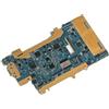 ZDFKWCSCE Compatibile con Sony - Scheda madre 7S III, scheda madre for riparazione fotocamera ILCE-7SM3/A7S3