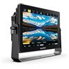 Neway LILLIPUT HT10S - Monitor da campo per fotocamera da 10,1 pollici, 1500 nit, ultra luminoso, IPS touch screen con 3D LUT 3G-SDI HDMI DSLR con staffa cardanica V-Mount