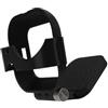 WKabnkn Staffa a ventosa magnetica regolabile per fotografia esterna a sgancio rapido accessorio per fotocamera