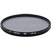 Hoya Circular UX Pol Filter 72mm