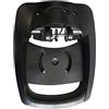 VChics Telecamera subacquea per la pesca, Barca Fish Finder Big Base Boat 918 Trasduttore cablato Accessori for Fish Finder per la pesca in kayak su lago ghiacciato(Big base)