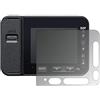 dipos Pellicola Privacy per Sony DSC-RX0 II