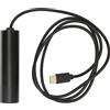 NutriEss Camera esterna OTG 1080p Tipo C Modulo fotocamera USB Alta definizione per telefoni cellulari Android Accessori telefonici versatili