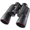 HMLZSJ Binocolo 20X50 for bambini e adulti, binocolo ad alta potenza, compatto, impermeabile, antiappannamento, con obiettivo HD BAK4 FMC, for birdwatching, viaggi e visite turistiche.