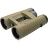 Vector Optics SCBO-13 Paragon 10x42 Binocolo con prisma a tetto per caccia, attività all'aperto, concerti, sport, natura, trekking