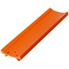 Generic Piastra a coda di rondine da 355 mm for telescopio astronomico C8 C8HD 8SE 800 800HD a larga Ricambi per telescopi astronomici