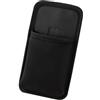 Generic Duty Treppiede Shutter Release Bag Osservazione Astronomica Regolatore Mano Treppiede Montaggio Esterna Astrofotografia Accessorio