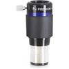 Generico Lente Barlow apocromatica a 4 elementi 2X 3X 4X 5X